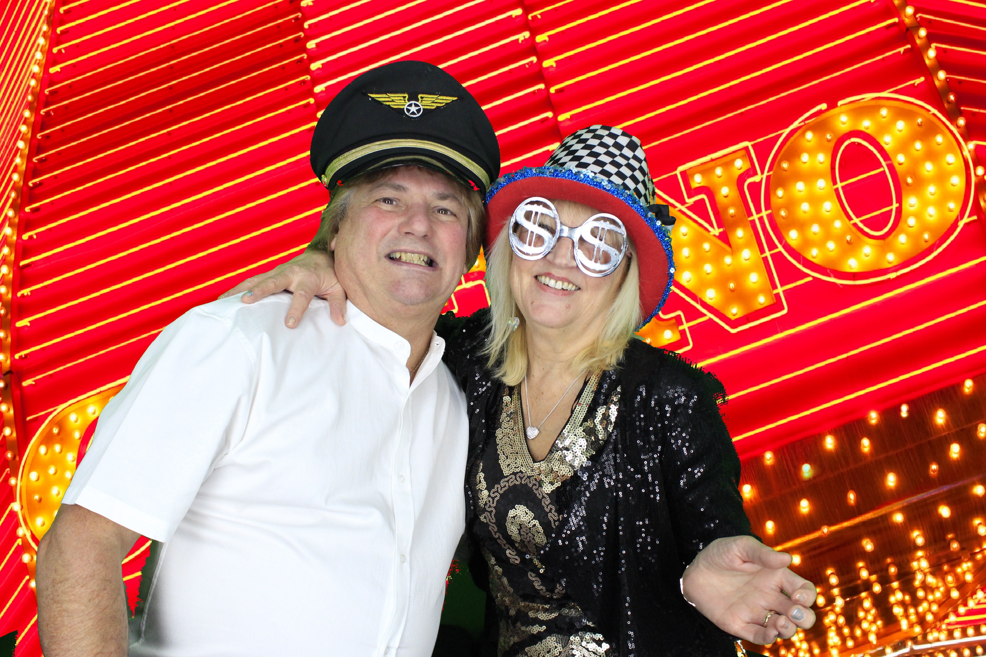 Vestey Party | View more photos from the event at gallery.myphotoboothexperience.co.uk/u/MyPhotoBoothExperienceLtd/Vestey-Party